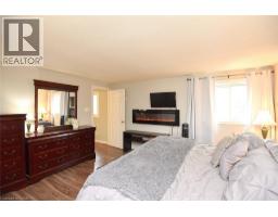 75 Josephine Drive, Hamilton, ON L9B2B7 Photo 23