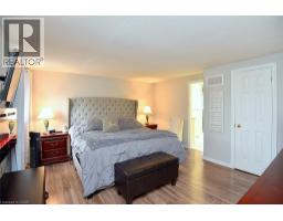 75 Josephine Drive, Hamilton, ON L9B2B7 Photo 21