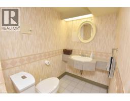 75 Josephine Drive, Hamilton, ON L9B2B7 Photo 32