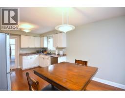 Great room - 75 Josephine Drive, Hamilton, ON L9B2B7 Photo 14