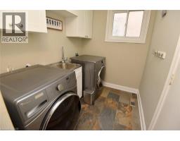 75 Josephine Drive, Hamilton, ON L9B2B7 Photo 18