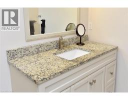 75 Josephine Drive, Hamilton, ON L9B2B7 Photo 25