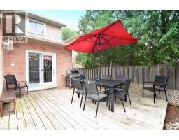 75 Josephine Drive, Hamilton, ON L9B2B7 Photo 37