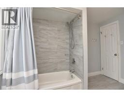 75 Josephine Drive, Hamilton, ON L9B2B7 Photo 30