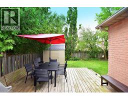 75 Josephine Drive, Hamilton, ON L9B2B7 Photo 38