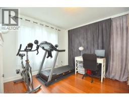 75 Josephine Drive, Hamilton, ON L9B2B7 Photo 17