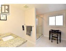 75 Josephine Drive, Hamilton, ON L9B2B7 Photo 26