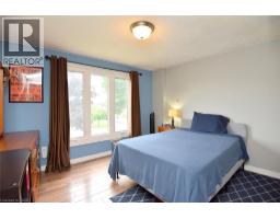 75 Josephine Drive, Hamilton, ON L9B2B7 Photo 28
