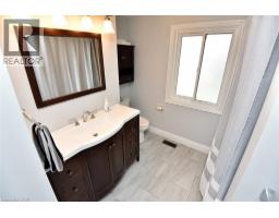 75 Josephine Drive, Hamilton, ON L9B2B7 Photo 29