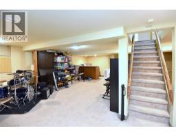 75 Josephine Drive, Hamilton, ON L9B2B7 Photo 35