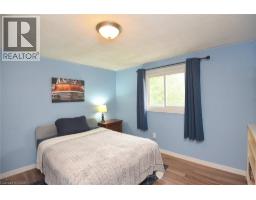 75 Josephine Drive, Hamilton, ON L9B2B7 Photo 27