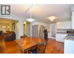 Office - 75 Josephine Drive, Hamilton, ON L9B2B7 Photo 15