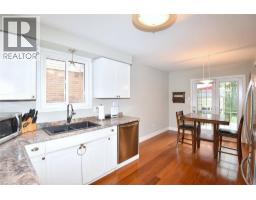 Dining room - 75 Josephine Drive, Hamilton, ON L9B2B7 Photo 16