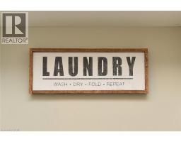 75 Josephine Drive, Hamilton, ON L9B2B7 Photo 19