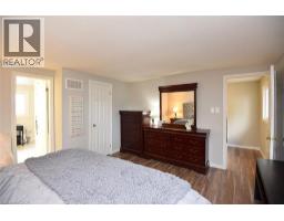 75 Josephine Drive, Hamilton, ON L9B2B7 Photo 22