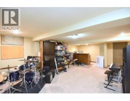 75 Josephine Drive, Hamilton, ON L9B2B7 Photo 36