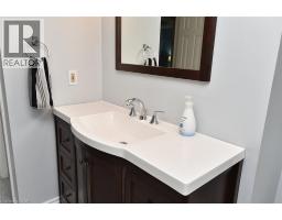 75 Josephine Drive, Hamilton, ON L9B2B7 Photo 31