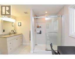 75 Josephine Drive, Hamilton, ON L9B2B7 Photo 24