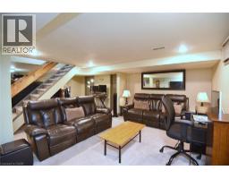 75 Josephine Drive, Hamilton, ON L9B2B7 Photo 34