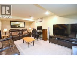75 Josephine Drive, Hamilton, ON L9B2B7 Photo 33