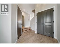 1370 Pacific Circle W - photo 3