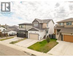 1370 Pacific Circle W - photo 1