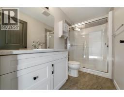 1370 Pacific Circle W - photo 18