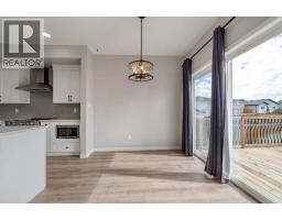 1370 Pacific Circle W - photo 12