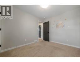 1370 Pacific Circle W - photo 23