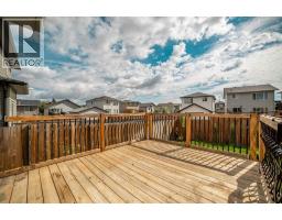 1370 Pacific Circle W - photo 35
