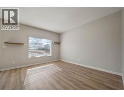 1370 Pacific Circle W - photo 15
