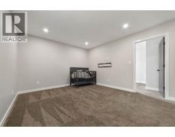 1370 Pacific Circle W - photo 31
