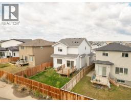 1370 Pacific Circle W - photo 39