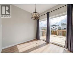 1370 Pacific Circle W - photo 11