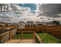1370 Pacific Circle W - photo 36