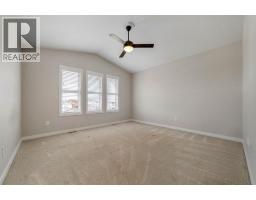 1370 Pacific Circle W - photo 24