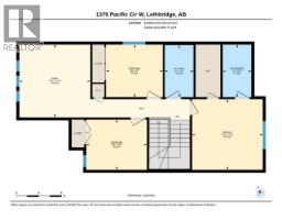 1370 Pacific Circle W - photo 43