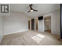 1370 Pacific Circle W - photo 17