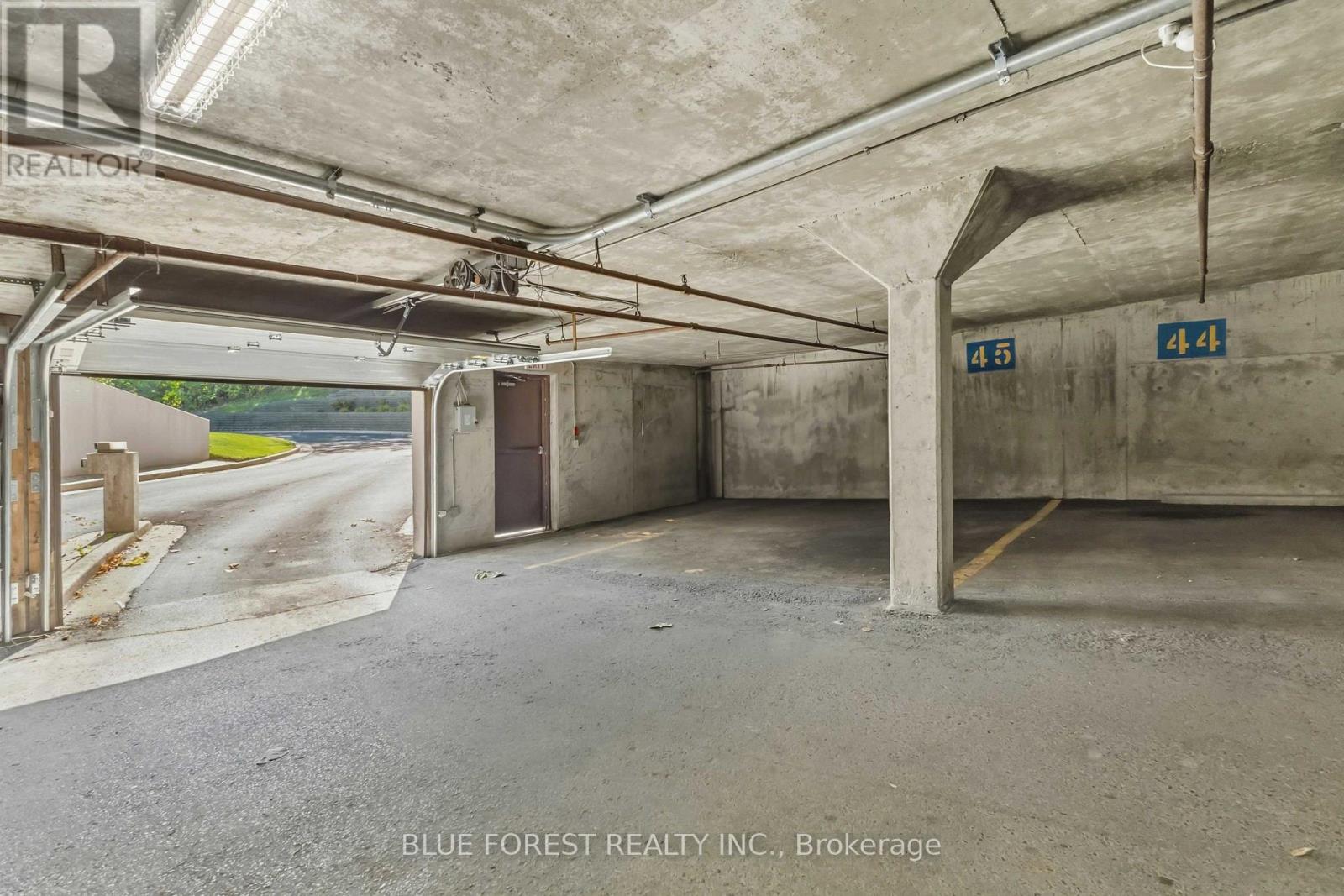 #715 521 RIVERSIDE DRIVE - Image 20