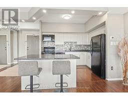 715 - 521 Riverside Drive, London North, ON N6H5E2 Photo 10