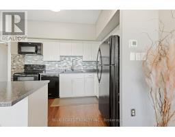 715 - 521 Riverside Drive, London North, ON N6H5E2 Photo 11