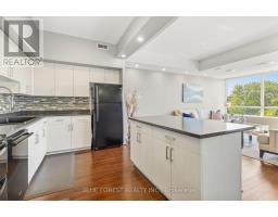 715 - 521 Riverside Drive, London North, ON N6H5E2 Photo 12