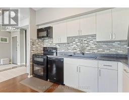 715 - 521 Riverside Drive, London North, ON N6H5E2 Photo 13