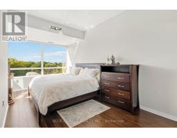 715 - 521 Riverside Drive, London North, ON N6H5E2 Photo 14