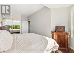 715 - 521 Riverside Drive, London North, ON N6H5E2 Photo 15