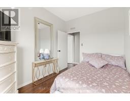 715 - 521 Riverside Drive, London North, ON N6H5E2 Photo 17