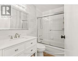 715 - 521 Riverside Drive, London North, ON N6H5E2 Photo 18