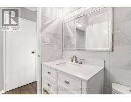 715 - 521 Riverside Drive, London North, ON N6H5E2 Photo 19