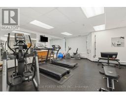 715 - 521 Riverside Drive, London North, ON N6H5E2 Photo 21