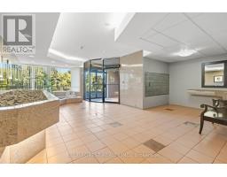 715 - 521 Riverside Drive, London North, ON N6H5E2 Photo 22